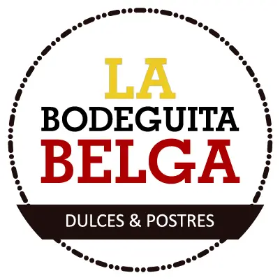 La Bodeguita Belga