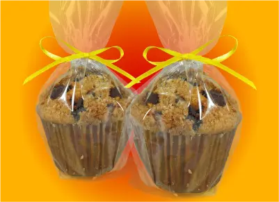 Muffins